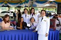 20151114-religious ceremony_87